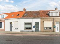 Molenstraat 19, 4731 HA Oudenbosch