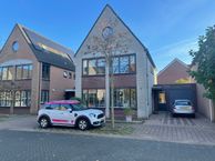 Kamerlingh Onnesstraat 20, 2231 MJ Rijnsburg