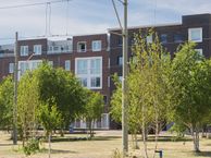 Laan van Wateringse Veld 1041, 2548 BS Den Haag