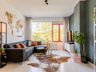 Gordelweg 29-B, 3036 AB Rotterdam