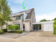 Porfierdijk 29, 4706 MH Roosendaal