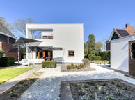 Schijfstraat 168, 4847 SP Teteringen