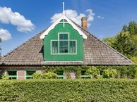 Dorpsweg 34, 1631 DE Oudendijk