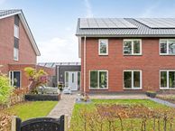 Middeleeuwen 22, 7722 ZB Dalfsen