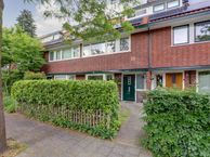 Celsiusstraat 39, 3817 XE Amersfoort