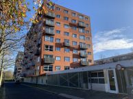 Anna Blamansingel 178, 1102 SW Amsterdam