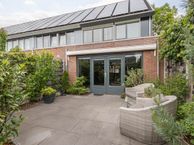 Tuin van Lugh 1, 1705 SN Heerhugowaard