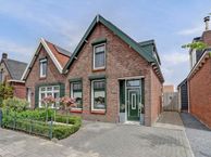 Doelstraat 66, 4413 BJ Krabbendijke