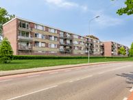 Riemdonk 17-B, 6218 EW Maastricht