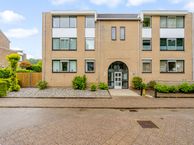 Ruitercamp 95, 3992 BZ Houten