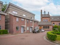 Pastoor Verhoevenhof 25, 5482 EJ Schijndel