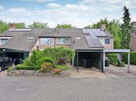 Slangekruid 45, 1273 VL Huizen