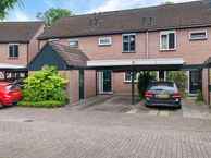 Walkottelanden 7, 7542 MP Enschede