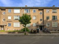 Frans Halslaan 65, 3741 PD Baarn