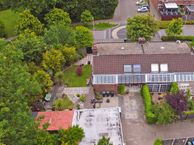 de Iep 2, 3224 TG Hellevoetsluis