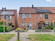 Eikenlaan 59, 3297 XA Puttershoek