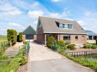 De Hout 14, 1607 HC Hem