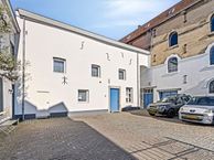 Sint Pieterstraat 2-B, 6301 DR Valkenburg (LI)