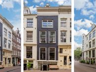 Herenstraat 1, 1015 BX Amsterdam