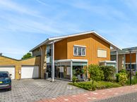 Cato van der Pijlland 21, 1705 MH Heerhugowaard