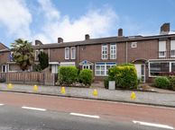 Bokstraat 44, 6413 AT Heerlen