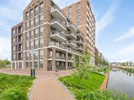 Noorderhoofd 171, 3846 JV Harderwijk