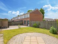 Westerengstraat 56, 6669 BL Dodewaard