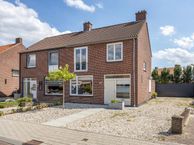 Nieuwstraat 27, 5863 AX Blitterswijck