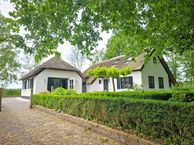 Tronderweg 3, 8423 VG Makkinga