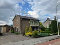 Irisstraat 57, 7471 AT Goor