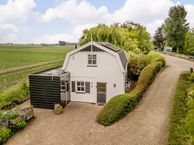 Buitendijk 134, 4273 GH Hank