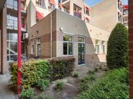 Koornmarkt 14-A, 4001 KW Tiel