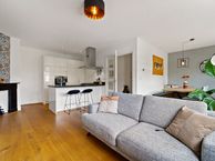 Juliana van Stolberglaan 163, 2595 CD Den Haag