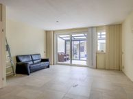 Heegermeer 54, 3068 PV Rotterdam