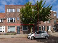 St.-Winfridusstraat 54-BS, 3553 SG Utrecht
