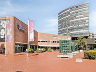 Sandbergplein 15, 1181 ZX Amstelveen