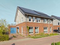 Dijkvoet 5, 6846 RS Arnhem