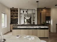 Emmalaan 4-C, 1075 AV Amsterdam