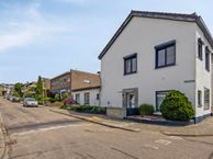 Eburonenstraat 2, 6231 AR Meerssen