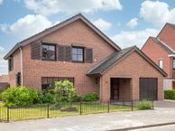 Hoolstraat 13, 6191 TV Beek (LI)