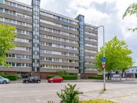 Theemsdreef 432, 3562 ES Utrecht