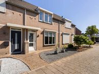 Paltrokmolen 29, 6003 CT Weert