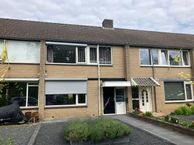 da Costastraat 22, 7471 ZL Goor