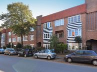 Goudsbloemlaan 32, 2565 CS Den Haag