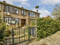 IJweg 1-B, 1161 ER Zwanenburg