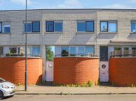 Stoomwezenstraat 48, 7331 AE Apeldoorn