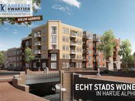 Willem Dreesstraat 136, 2406 DP Alphen aan den Rijn