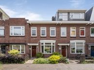 Deckerstraat 15, 2023 DP Haarlem