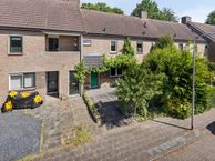 De Blauwe Zegge 31, 7702 AH Dedemsvaart