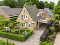 Kuipersweg 30, 9285 ST Buitenpost